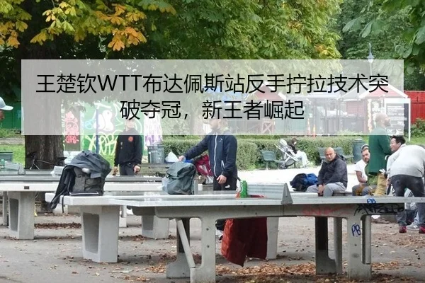 wang-chu-qin-bu-da-pei-si-zhan-fan-shou-ning-la-ji-shu-tu-po-duo-guan-xin-wang-zhe-jue-qi-2-383.jpg
